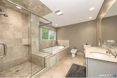 125 Peck Hill Road, Woodbridge, CT 06525 - Photo 27