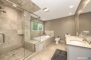 125 Peck Hill Rd, Woodbridge, CT 06525 - Photo 27
