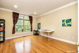 125 Peck Hill Rd, Woodbridge, CT 06525 - Photo 17