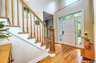 125 Peck Hill Rd, Woodbridge, CT 06525 - Photo 3