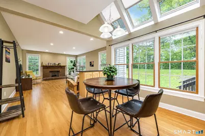 125 Peck Hill Road, Woodbridge, CT 06525 - Photo 15