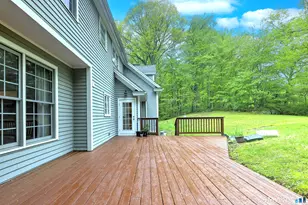 125 Peck Hill Rd, Woodbridge, CT 06525 - Photo 33