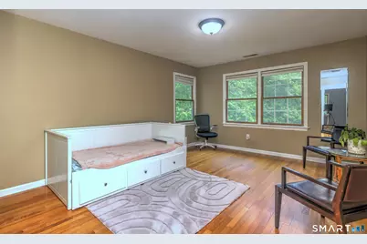 125 Peck Hill Road, Woodbridge, CT 06525 - Photo 25