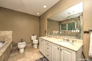 125 Peck Hill Rd, Woodbridge, CT 06525 - Photo 21