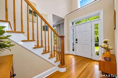 125 Peck Hill Road, Woodbridge, CT 06525 - Photo 19