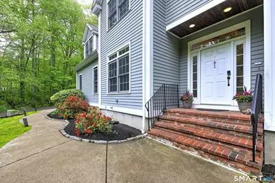 125 Peck Hill Road, Woodbridge, CT 06525 - Photo 35