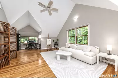 125 Peck Hill Road, Woodbridge, CT 06525 - Photo 23