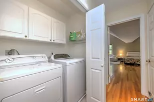 125 Peck Hill Rd, Woodbridge, CT 06525 - Photo 27