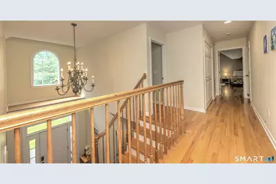 125 Peck Hill Road, Woodbridge, CT 06525 - Photo 17