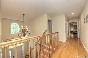 125 Peck Hill Rd, Woodbridge, CT 06525 - Photo 17