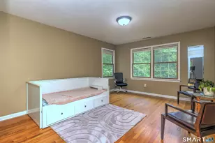125 Peck Hill Rd, Woodbridge, CT 06525 - Photo 27
