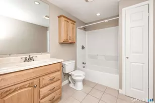 125 Peck Hill Rd, Woodbridge, CT 06525 - Photo 31