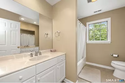 125 Peck Hill Road, Woodbridge, CT 06525 - Photo 29