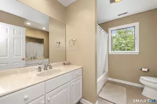 125 Peck Hill Rd, Woodbridge, CT 06525 - Photo 29