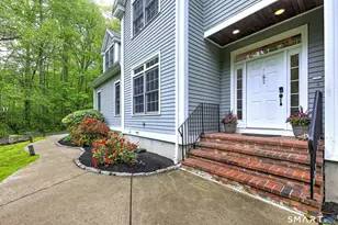 125 Peck Hill Rd, Woodbridge, CT 06525 - Photo 39
