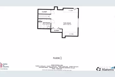 125 Peck Hill Road, Woodbridge, CT 06525 - Photo 39