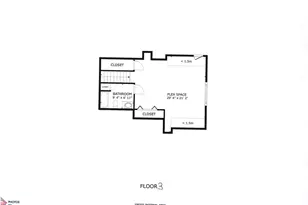 125 Peck Hill Rd, Woodbridge, CT 06525 - Photo 39