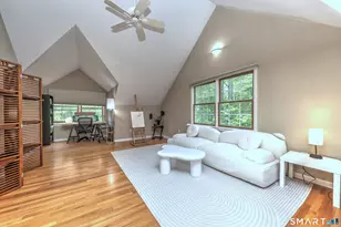 125 Peck Hill Rd, Woodbridge, CT 06525 - Photo 21