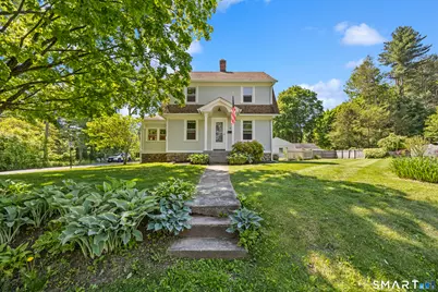 61 Prospect Street, Watertown, CT 06795 - Photo 1