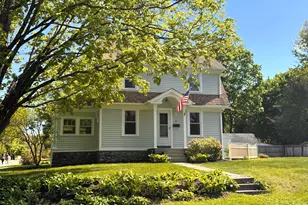 61 Prospect St, Watertown, CT 06795 - Photo 1
