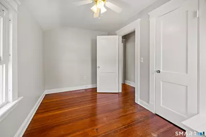 61 Prospect Street, Watertown, CT 06795 - Photo 29