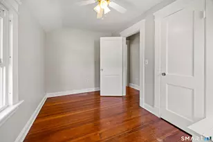 61 Prospect St, Watertown, CT 06795 - Photo 29