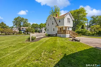 61 Prospect Street, Watertown, CT 06795 - Photo 3