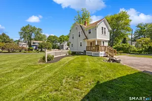 61 Prospect St, Watertown, CT 06795 - Photo 3