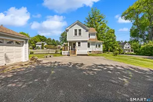 61 Prospect St, Watertown, CT 06795 - Photo 7