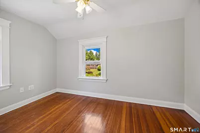 61 Prospect Street, Watertown, CT 06795 - Photo 27