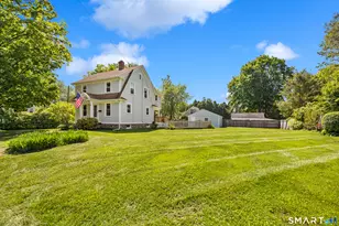 61 Prospect St, Watertown, CT 06795 - Photo 5