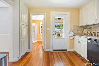 61 Prospect Street, Watertown, CT 06795 - Photo 11