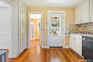 61 Prospect St, Watertown, CT 06795 - Photo 11