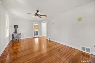 61 Prospect St, Watertown, CT 06795 - Photo 21