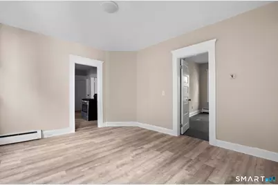 37 Plaza Avenue, Waterbury, CT 06710 - Photo 19