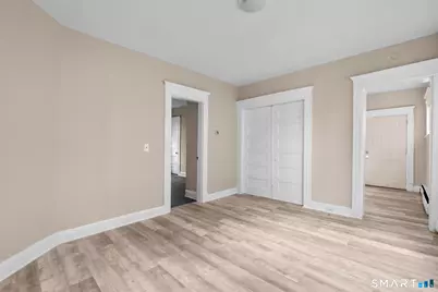 37 Plaza Avenue, Waterbury, CT 06710 - Photo 21