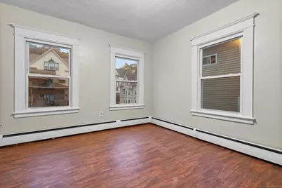 37 Plaza Avenue, Waterbury, CT 06710 - Photo 11