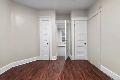 37 Plaza Avenue, Waterbury, CT 06710 - Photo 9