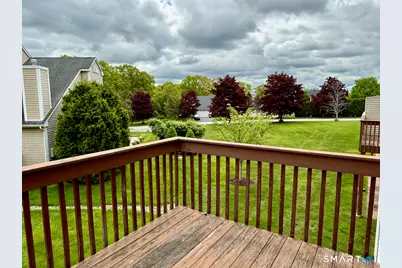 204 Gray Fox Lane #204, Rocky Hill, CT 06067 - Photo 33
