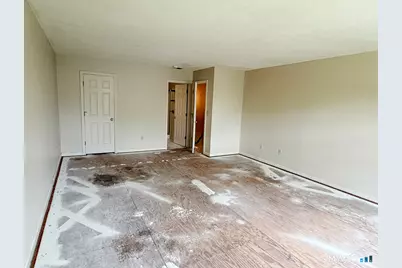 204 Gray Fox Lane #204, Rocky Hill, CT 06067 - Photo 25
