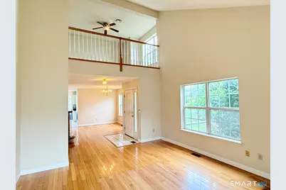 204 Gray Fox Lane #204, Rocky Hill, CT 06067 - Photo 7