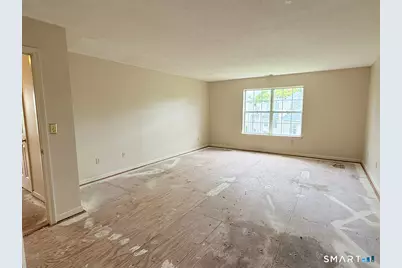 204 Gray Fox Lane #204, Rocky Hill, CT 06067 - Photo 23