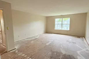 204 Gray Fox Ln, Rocky Hill, CT 06067 - Photo 23