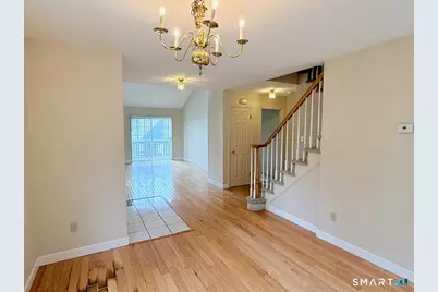 204 Gray Fox Lane #204, Rocky Hill, CT 06067 - Photo 9