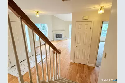 204 Gray Fox Lane #204, Rocky Hill, CT 06067 - Photo 19