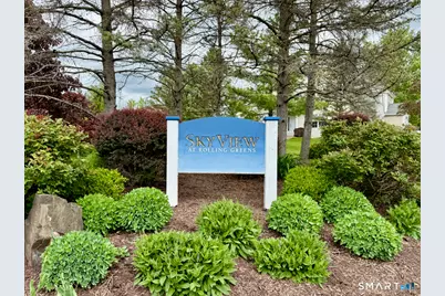 204 Gray Fox Lane #204, Rocky Hill, CT 06067 - Photo 1