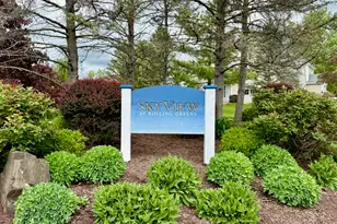 204 Gray Fox Ln, Rocky Hill, CT 06067 - Photo 1