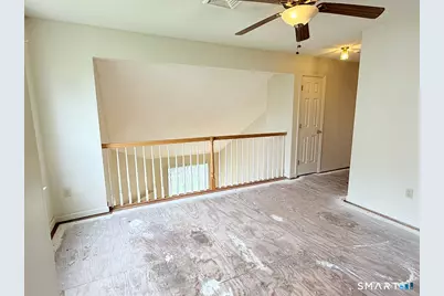 204 Gray Fox Lane #204, Rocky Hill, CT 06067 - Photo 21