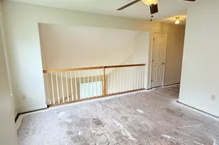 204 Gray Fox Ln, Rocky Hill, CT 06067 - Photo 21