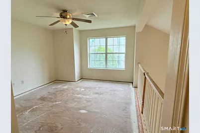 204 Gray Fox Lane #204, Rocky Hill, CT 06067 - Photo 27